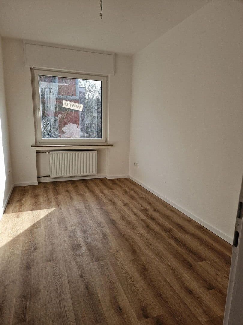 Pronájem bytu 5+1 117 m², Arndtstraße 12, Dortmund, Severní Porýní-Vestfálsko Pronájem bytu 5+1 117 m², Arndtstraße 12, Dortmund, Severní Porýní-Vestfálsko