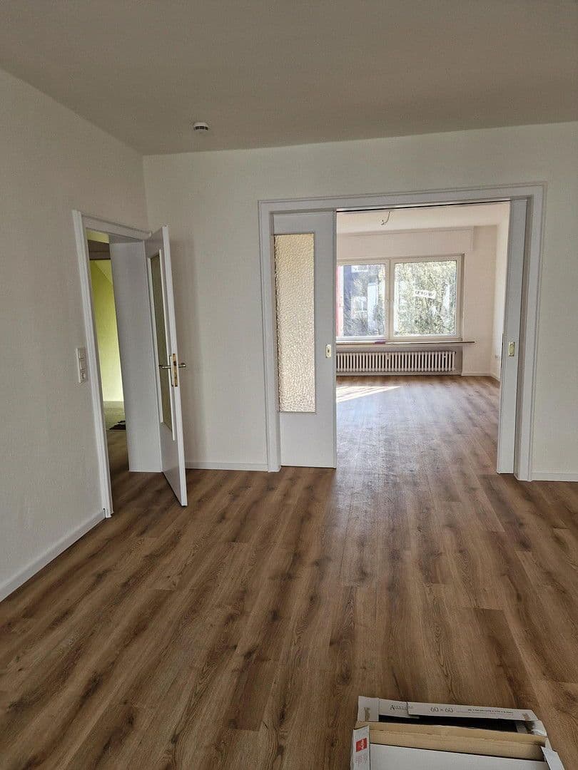 Pronájem bytu 5+1 117 m², Arndtstraße 12, Dortmund, Severní Porýní-Vestfálsko Pronájem bytu 5+1 117 m², Arndtstraße 12, Dortmund, Severní Porýní-Vestfálsko