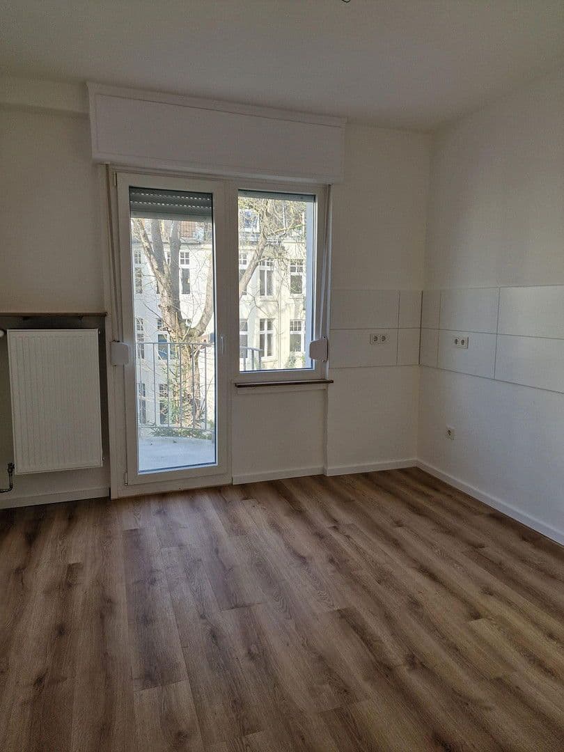 Pronájem bytu 5+1 117 m², Arndtstraße 12, Dortmund, Severní Porýní-Vestfálsko Pronájem bytu 5+1 117 m², Arndtstraße 12, Dortmund, Severní Porýní-Vestfálsko
