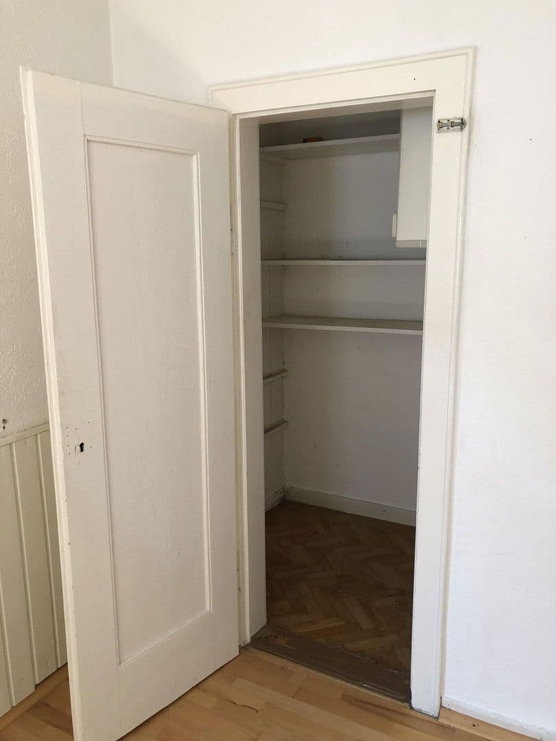 Pronájem bytu 3+1 106 m², Fränkisch-Crumbach, Hessen Pronájem bytu 3+1 106 m², Fränkisch-Crumbach, Hessen