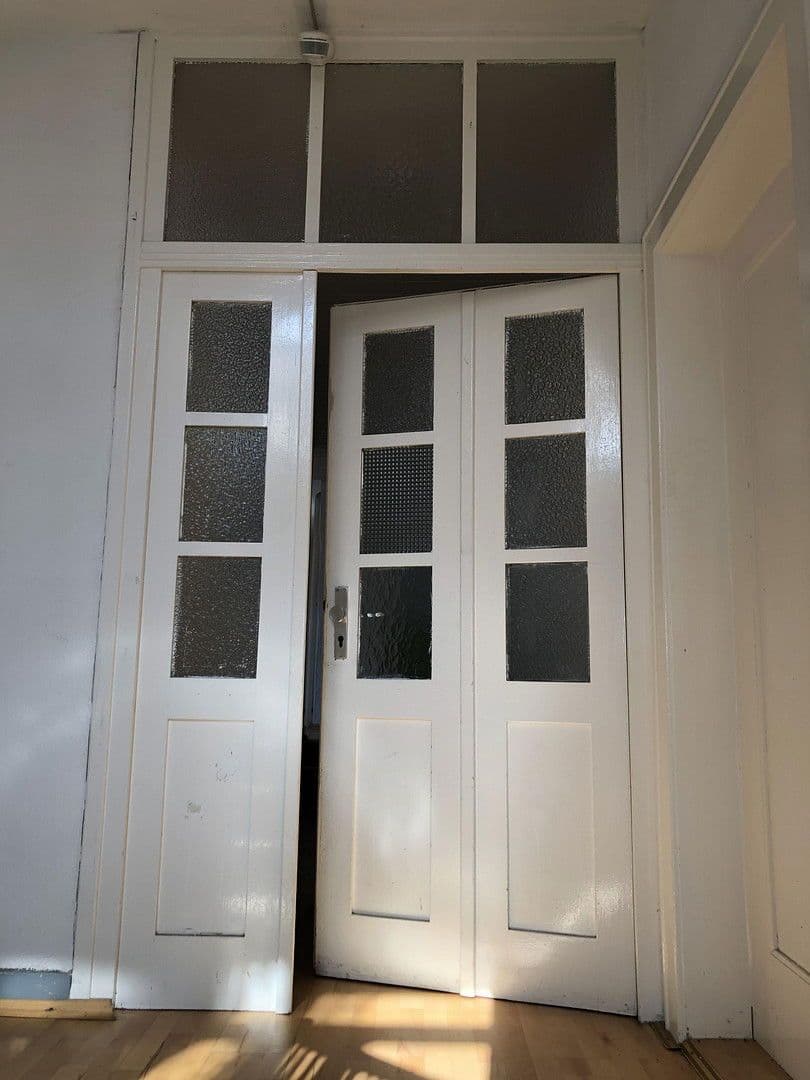 Pronájem bytu 3+1 106 m², Fränkisch-Crumbach, Hessen Pronájem bytu 3+1 106 m², Fränkisch-Crumbach, Hessen