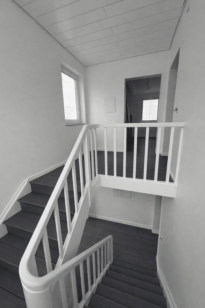 Pronájem bytu 2+kk 45 m², Lünen, Severní Porýní-Vestfálsko Pronájem bytu 2+kk 45 m², Lünen, Severní Porýní-Vestfálsko