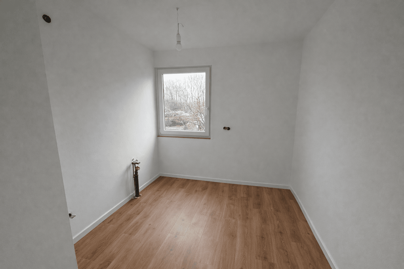 Pronájem bytu 2+kk 45 m², Lünen, Severní Porýní-Vestfálsko Pronájem bytu 2+kk 45 m², Lünen, Severní Porýní-Vestfálsko