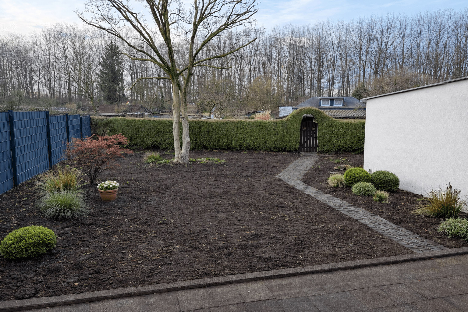 Pronájem bytu 2+kk 45 m², Lünen, Severní Porýní-Vestfálsko Pronájem bytu 2+kk 45 m², Lünen, Severní Porýní-Vestfálsko