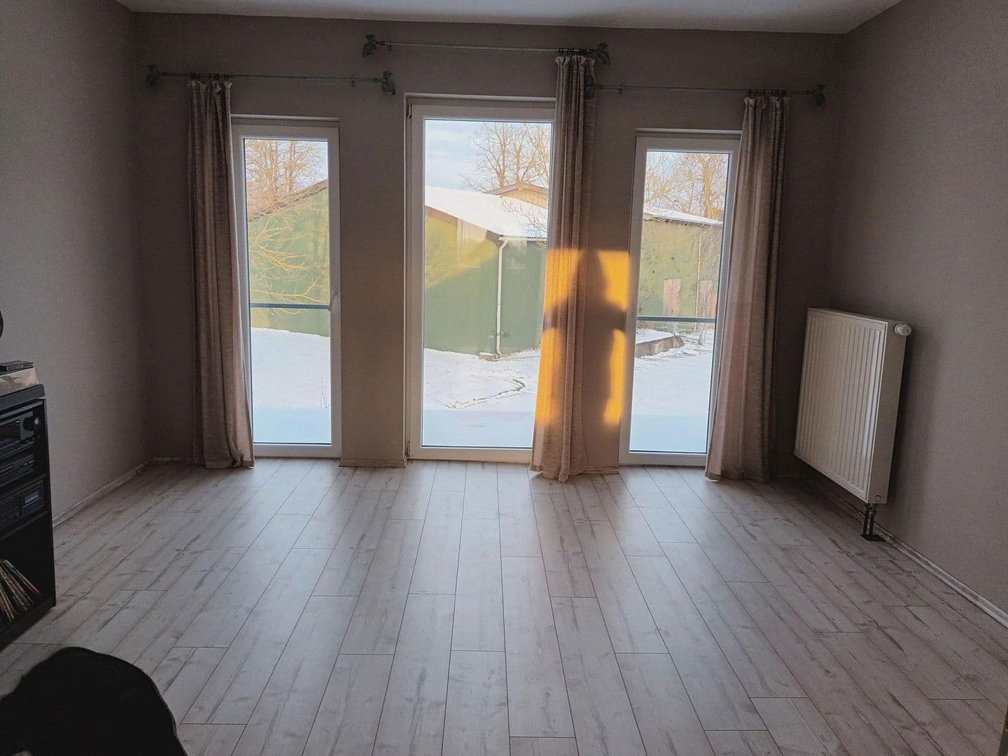 Prodej domu 159 m², pozemek 3.000 m², Neustadt in Holstein, Šlesvicko-Holštýnsko Prodej domu 159 m², pozemek 3.000 m², Neustadt in Holstein, Šlesvicko-Holštýnsko