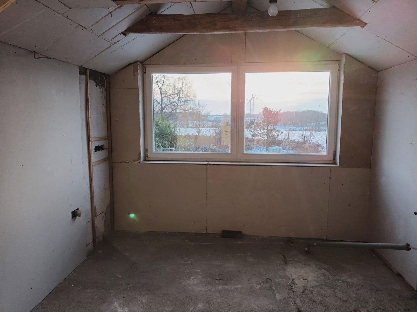 Prodej domu 159 m², pozemek 3.000 m², Neustadt in Holstein, Šlesvicko-Holštýnsko Prodej domu 159 m², pozemek 3.000 m², Neustadt in Holstein, Šlesvicko-Holštýnsko