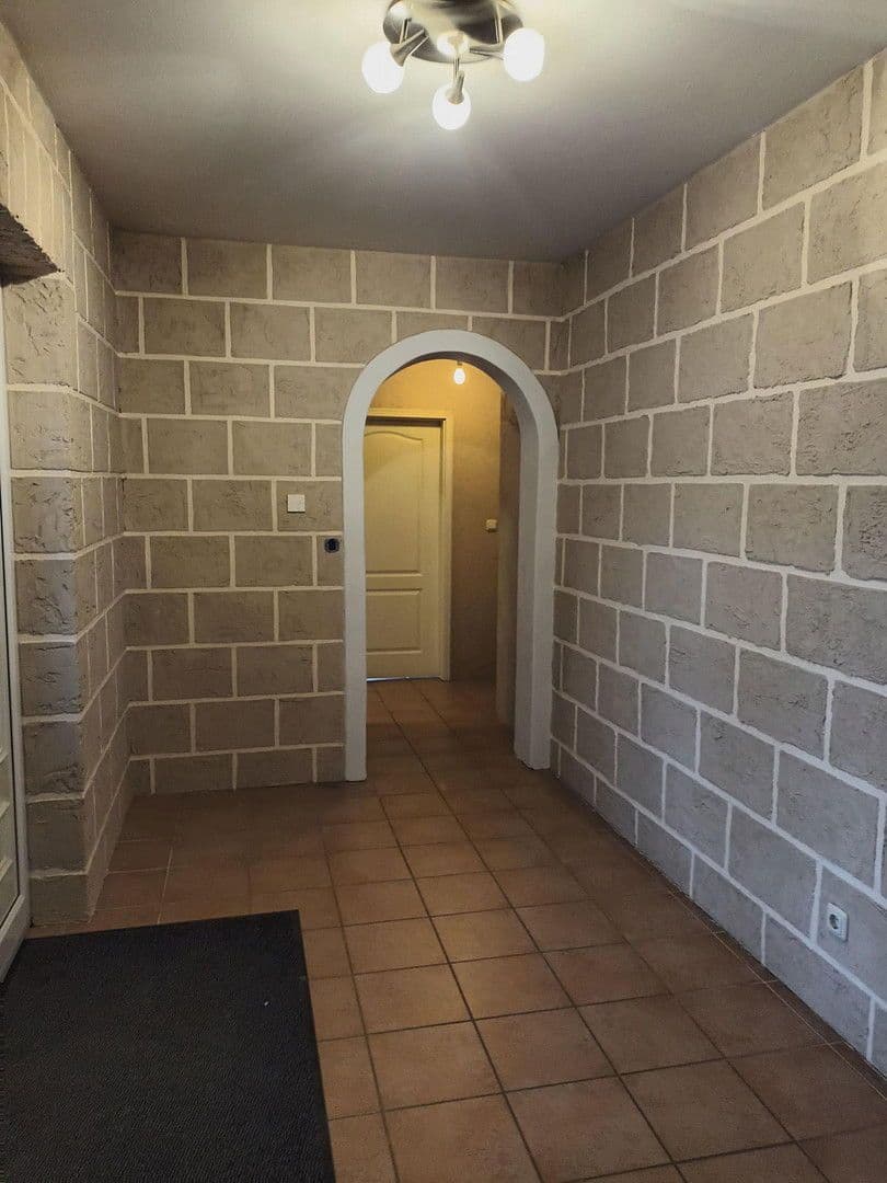 Prodej domu 159 m², pozemek 3.000 m², Neustadt in Holstein, Šlesvicko-Holštýnsko Prodej domu 159 m², pozemek 3.000 m², Neustadt in Holstein, Šlesvicko-Holštýnsko