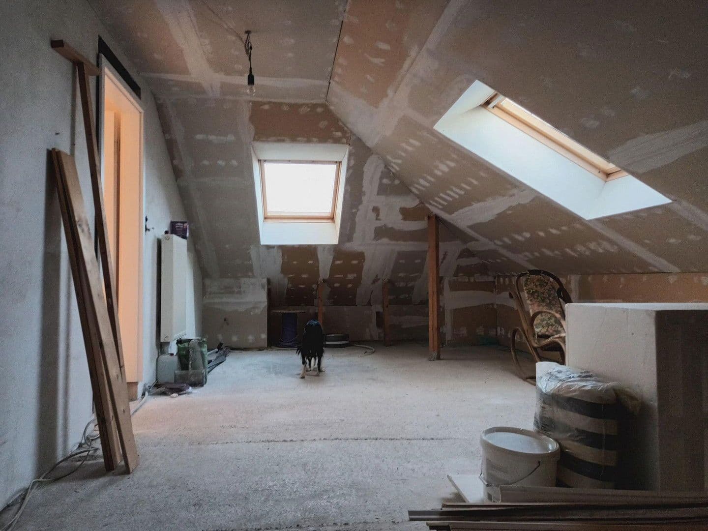 Prodej domu 159 m², pozemek 3.000 m², Neustadt in Holstein, Šlesvicko-Holštýnsko Prodej domu 159 m², pozemek 3.000 m², Neustadt in Holstein, Šlesvicko-Holštýnsko