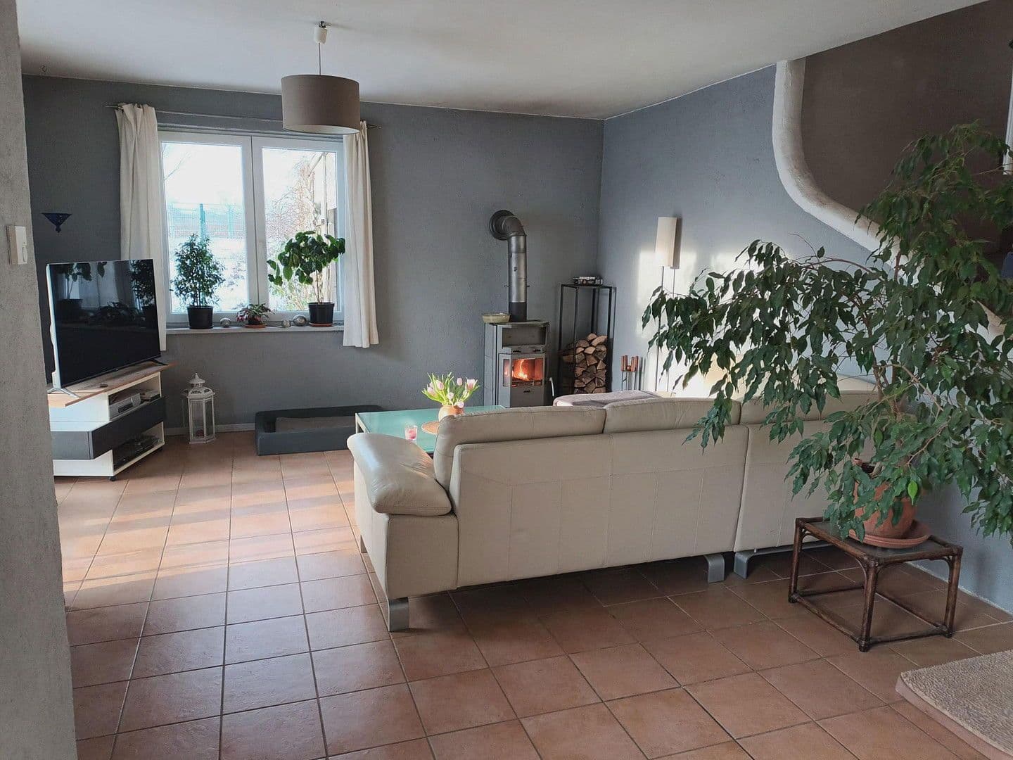 Prodej domu 159 m², pozemek 3.000 m², Neustadt in Holstein, Šlesvicko-Holštýnsko Prodej domu 159 m², pozemek 3.000 m², Neustadt in Holstein, Šlesvicko-Holštýnsko