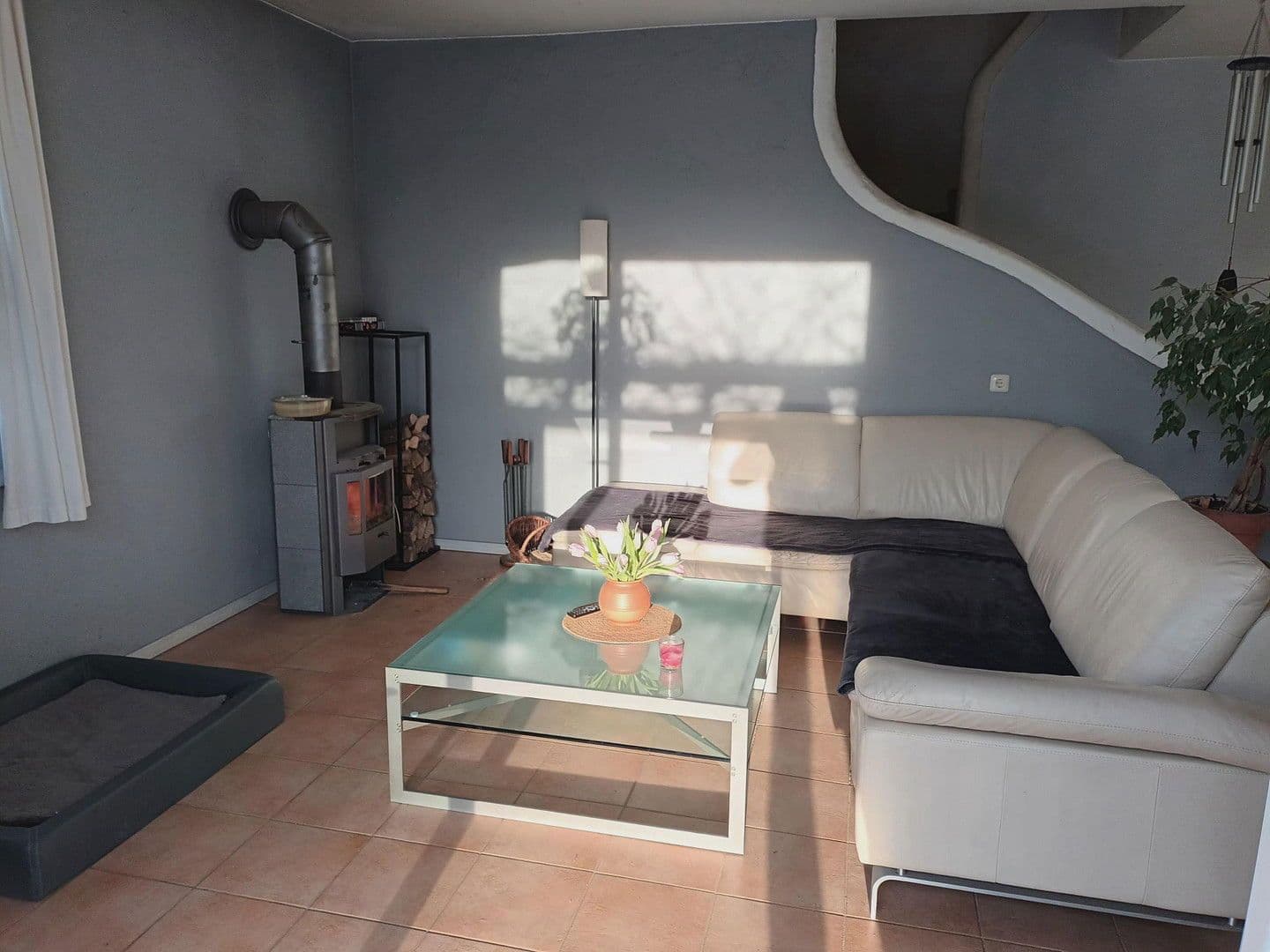 Prodej domu 159 m², pozemek 3.000 m², Neustadt in Holstein, Šlesvicko-Holštýnsko Prodej domu 159 m², pozemek 3.000 m², Neustadt in Holstein, Šlesvicko-Holštýnsko