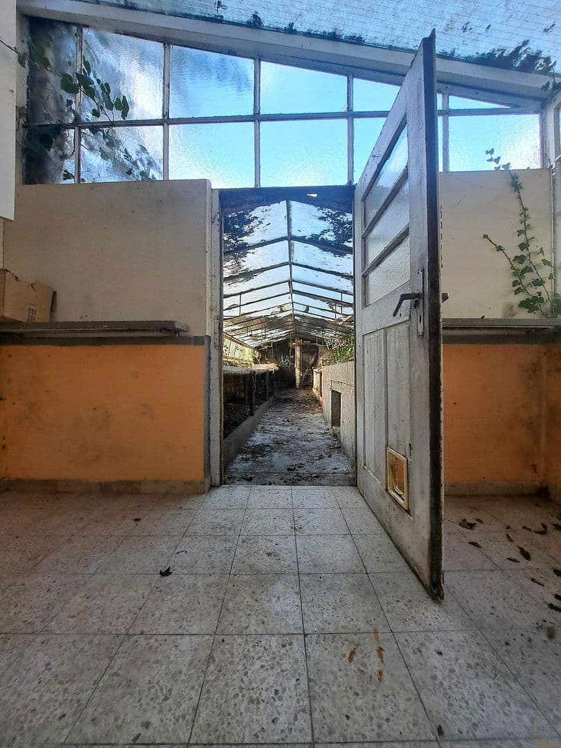 Prodej domu 120 m², pozemek 544 m², Lateinschulgasse 2, Grünstadt, Porýní-Falc Prodej domu 120 m², pozemek 544 m², Lateinschulgasse 2, Grünstadt, Porýní-Falc