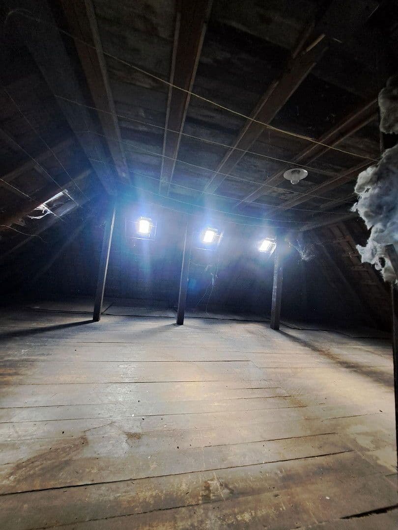 Prodej domu 120 m², pozemek 544 m², Lateinschulgasse 2, Grünstadt, Porýní-Falc Prodej domu 120 m², pozemek 544 m², Lateinschulgasse 2, Grünstadt, Porýní-Falc