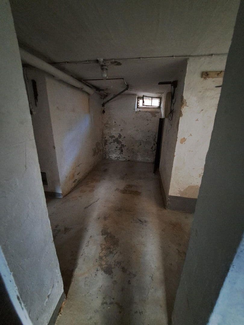 Prodej domu 120 m², pozemek 544 m², Lateinschulgasse 2, Grünstadt, Porýní-Falc Prodej domu 120 m², pozemek 544 m², Lateinschulgasse 2, Grünstadt, Porýní-Falc