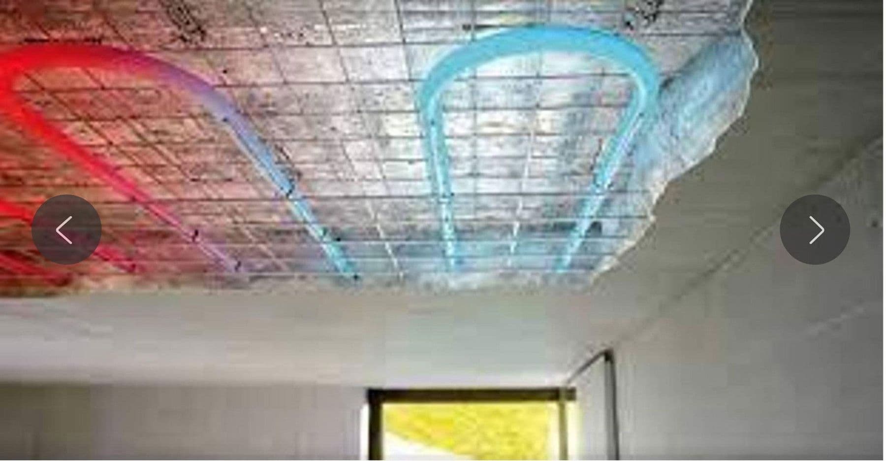 Prodej bytu 2+1 48 m², Wien, 16. Bezirk, Ottakring, Wien Prodej bytu 2+1 48 m², Wien, 16. Bezirk, Ottakring, Wien