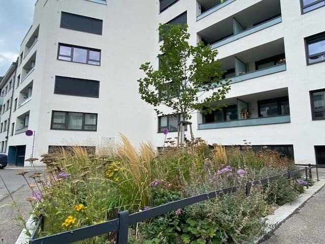 Prodej bytu 2+1 48 m², Wien, 16. Bezirk, Ottakring, Wien Prodej bytu 2+1 48 m², Wien, 16. Bezirk, Ottakring, Wien