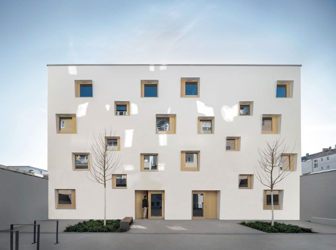 Pronájem bytu 2+1 55 m², Herzogstraße 79a, Düsseldorf, Severní Porýní-Vestfálsko Pronájem bytu 2+1 55 m², Herzogstraße 79a, Düsseldorf, Severní Porýní-Vestfálsko