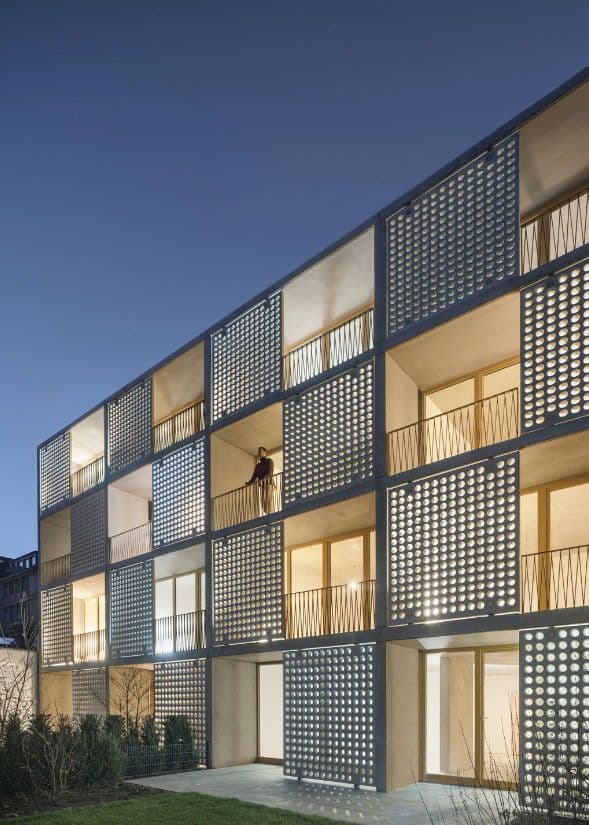 Pronájem bytu 2+1 55 m², Herzogstraße 79a, Düsseldorf, Severní Porýní-Vestfálsko Pronájem bytu 2+1 55 m², Herzogstraße 79a, Düsseldorf, Severní Porýní-Vestfálsko