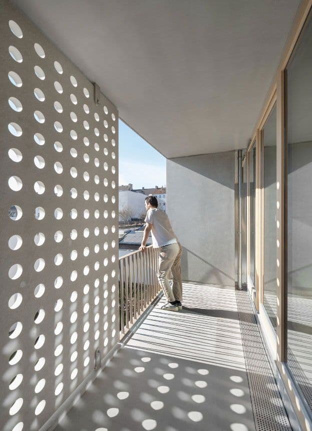 Pronájem bytu 2+1 55 m², Herzogstraße 79a, Düsseldorf, Severní Porýní-Vestfálsko Pronájem bytu 2+1 55 m², Herzogstraße 79a, Düsseldorf, Severní Porýní-Vestfálsko