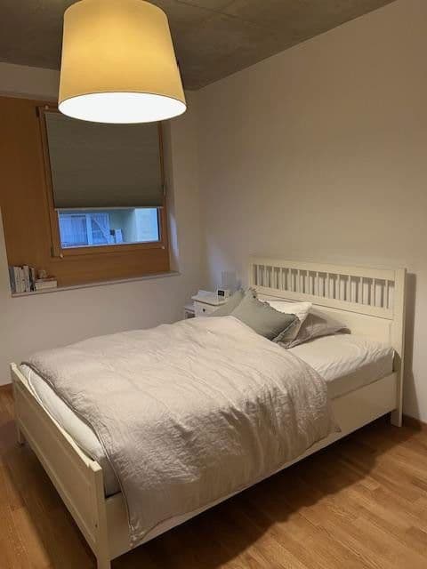 Pronájem bytu 2+1 55 m², Herzogstraße 79a, Düsseldorf, Severní Porýní-Vestfálsko Pronájem bytu 2+1 55 m², Herzogstraße 79a, Düsseldorf, Severní Porýní-Vestfálsko