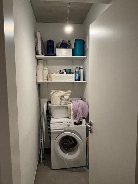 Pronájem bytu 2+1 55 m², Herzogstraße 79a, Düsseldorf, Severní Porýní-Vestfálsko Pronájem bytu 2+1 55 m², Herzogstraße 79a, Düsseldorf, Severní Porýní-Vestfálsko