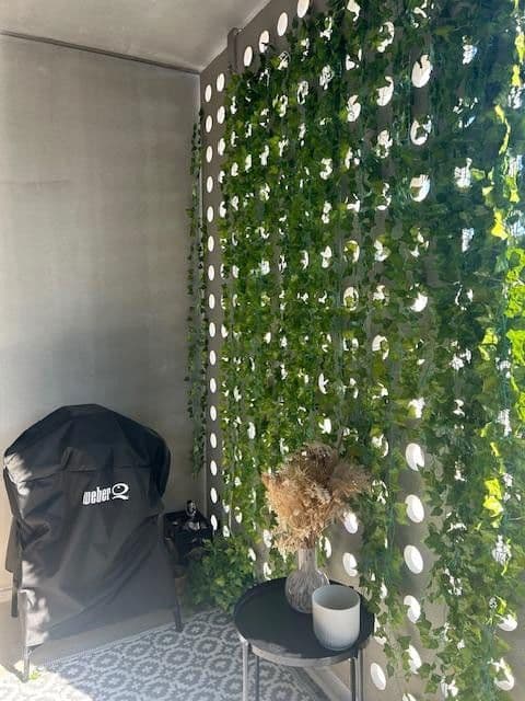 Pronájem bytu 2+1 55 m², Herzogstraße 79a, Düsseldorf, Severní Porýní-Vestfálsko Pronájem bytu 2+1 55 m², Herzogstraße 79a, Düsseldorf, Severní Porýní-Vestfálsko