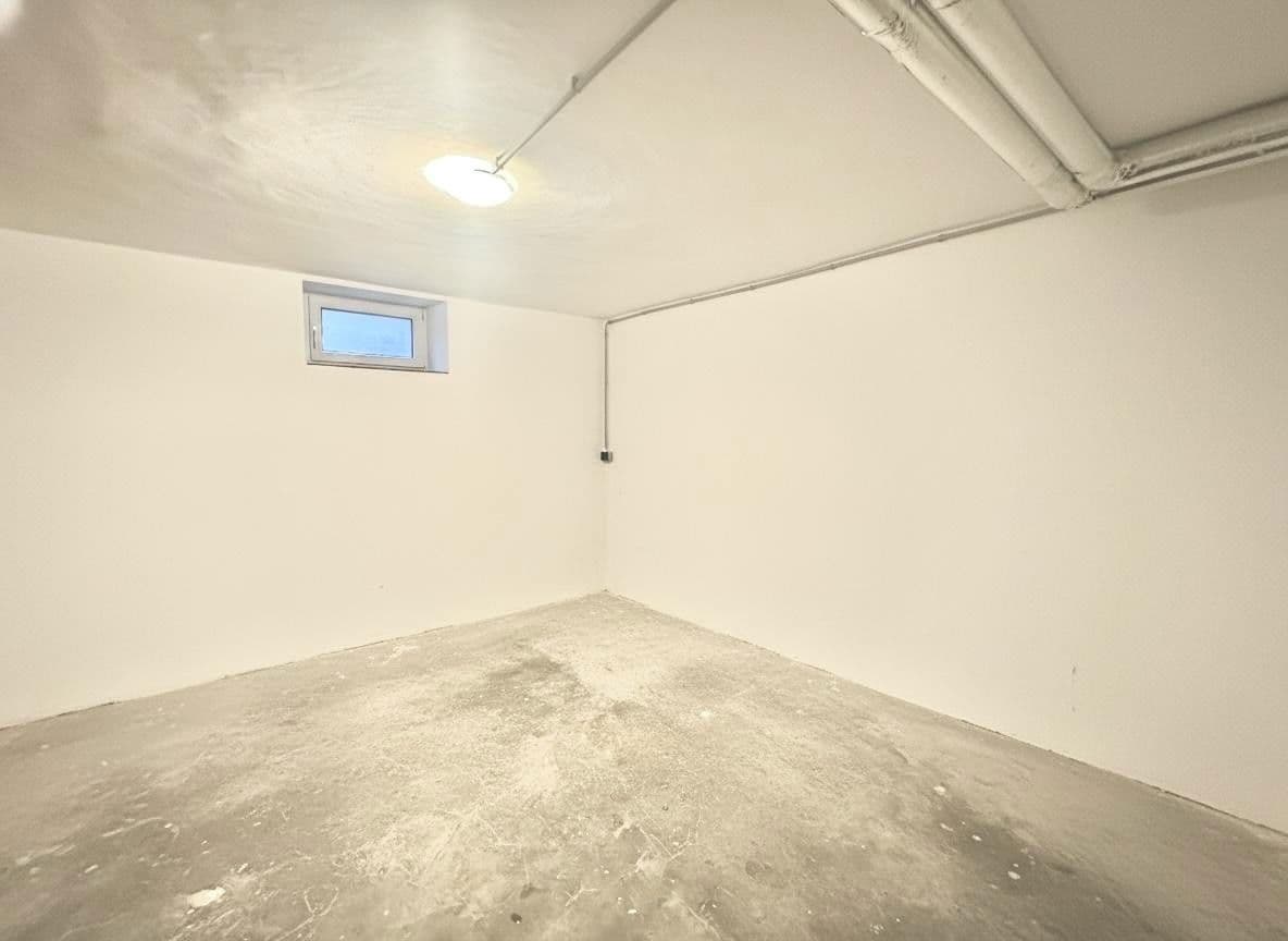 Pronájem nebytového prostoru 28 m², St.Pölten, Dolní Rakousko Pronájem nebytového prostoru 28 m², St.Pölten, Dolní Rakousko