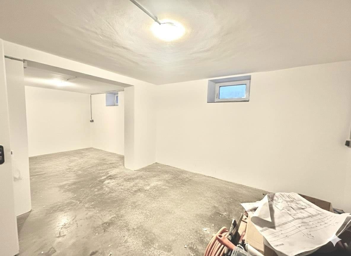 Pronájem nebytového prostoru 28 m², St.Pölten, Dolní Rakousko Pronájem nebytového prostoru 28 m², St.Pölten, Dolní Rakousko