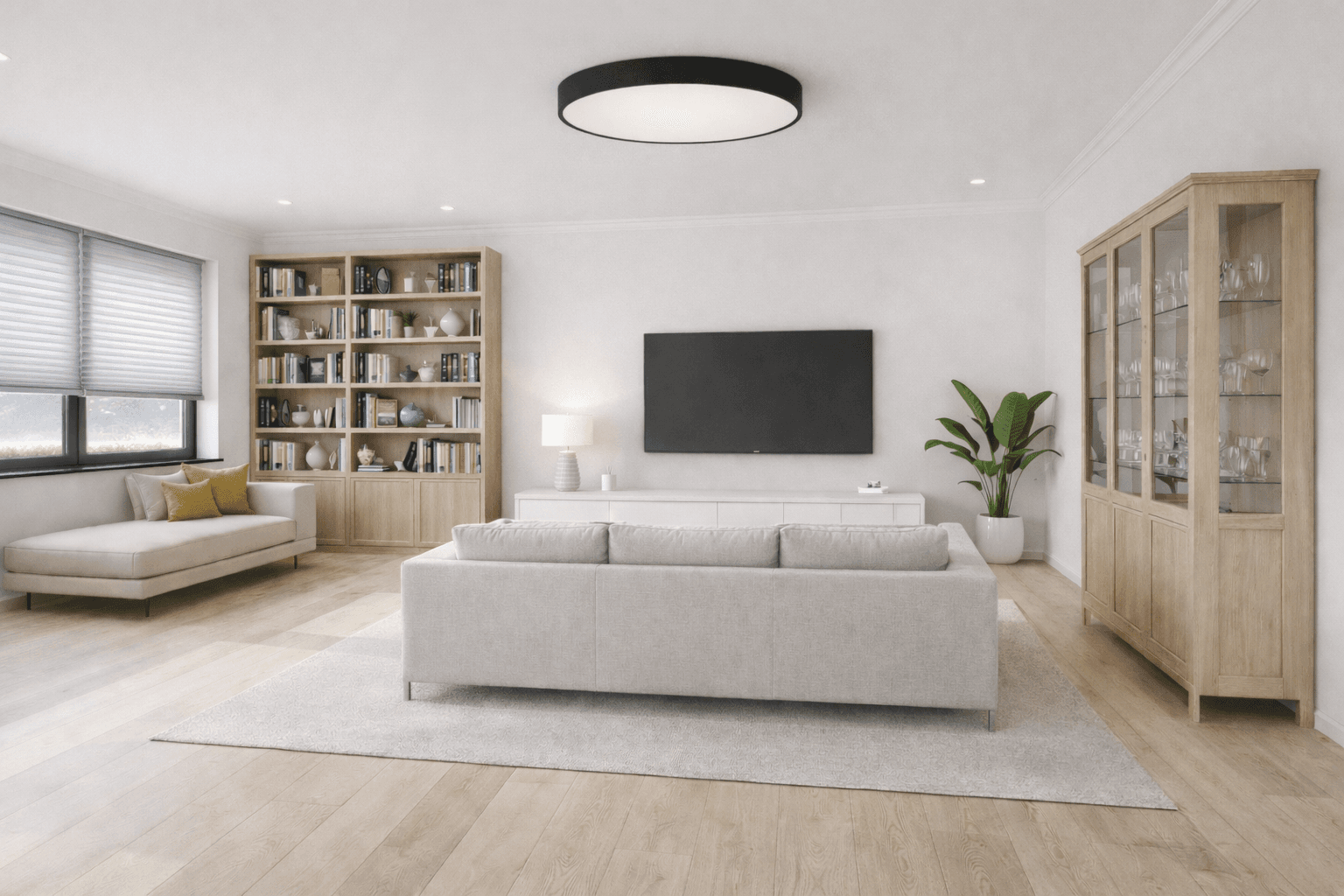 Prodej domu 184 m², pozemek 1.045 m², Königswinter, Severní Porýní-Vestfálsko Prodej domu 184 m², pozemek 1.045 m², Königswinter, Severní Porýní-Vestfálsko