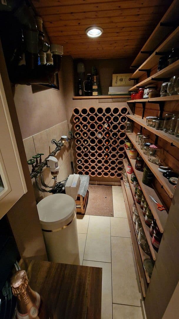 Prodej domu 184 m², pozemek 1.045 m², Königswinter, Severní Porýní-Vestfálsko Prodej domu 184 m², pozemek 1.045 m², Königswinter, Severní Porýní-Vestfálsko