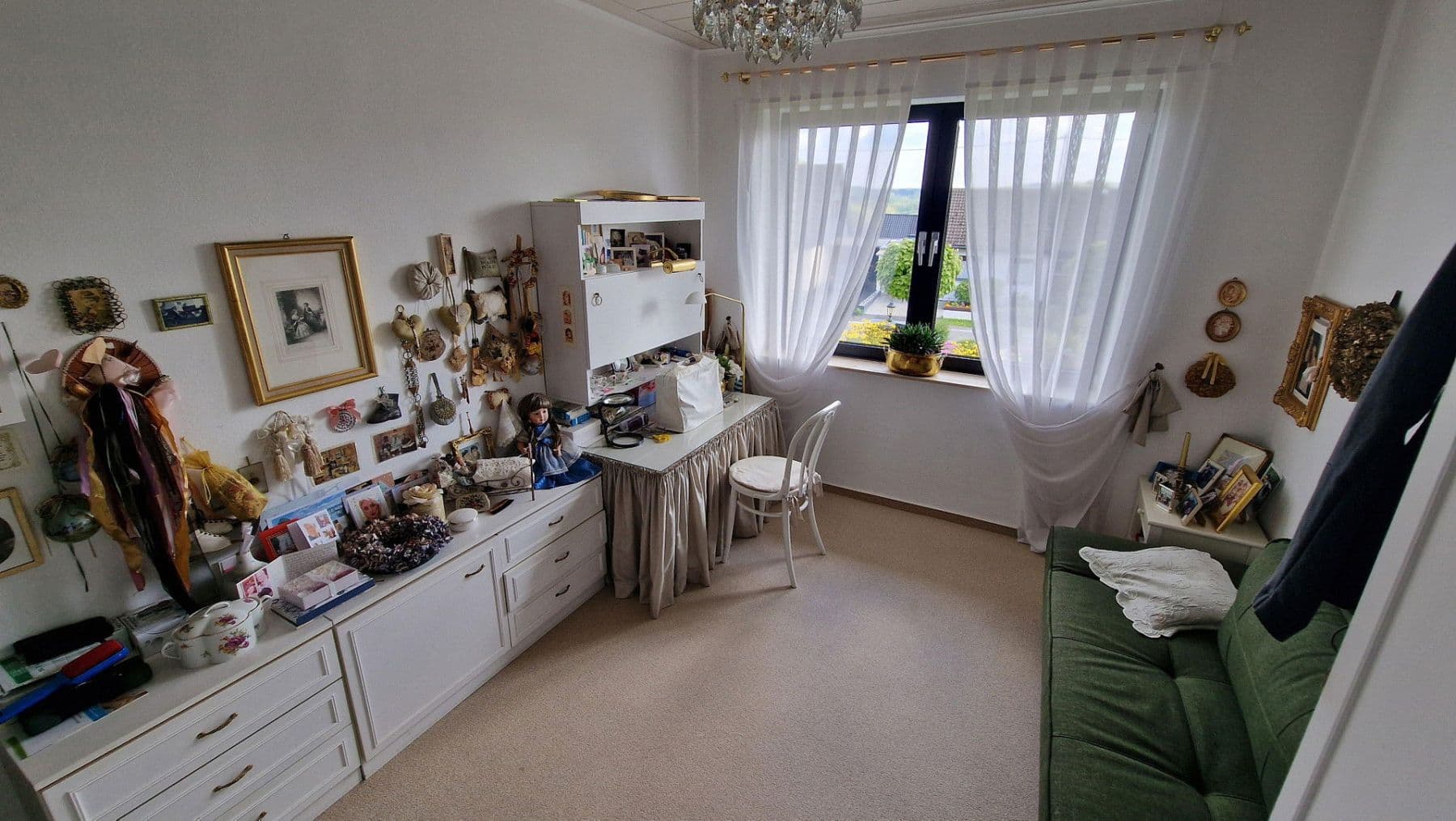 Prodej domu 184 m², pozemek 1.045 m², Königswinter, Severní Porýní-Vestfálsko Prodej domu 184 m², pozemek 1.045 m², Königswinter, Severní Porýní-Vestfálsko