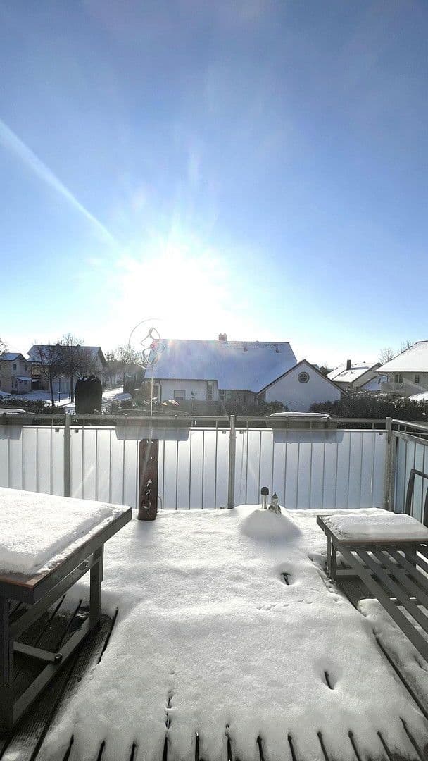 Prodej domu 237 m², pozemek 1.029 m², Osterhofen, Bavorsko Prodej domu 237 m², pozemek 1.029 m², Osterhofen, Bavorsko