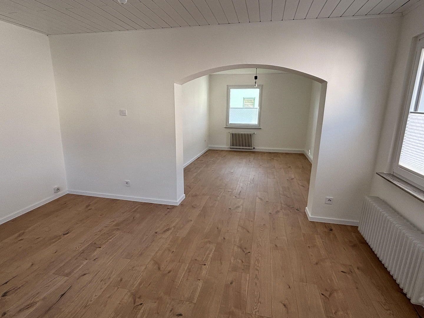 Pronájem bytu 2+kk 62 m², Wiesenhof 34, Würselen, Severní Porýní-Vestfálsko Pronájem bytu 2+kk 62 m², Wiesenhof 34, Würselen, Severní Porýní-Vestfálsko