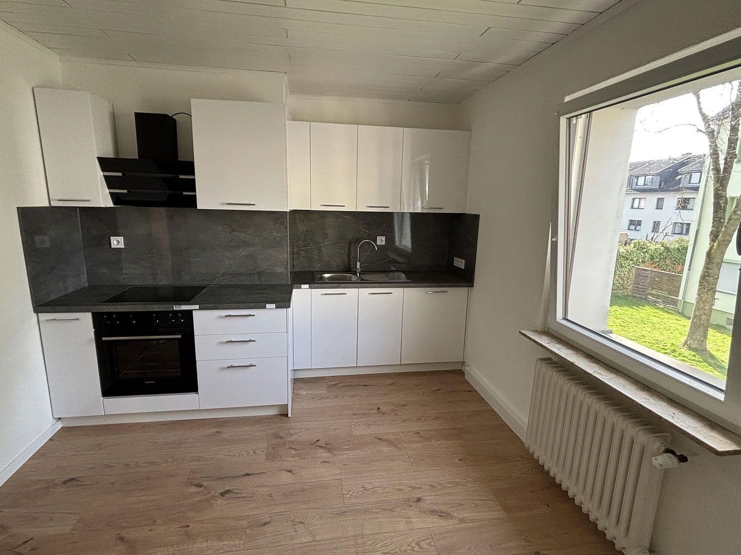 Pronájem bytu 2+kk 62 m², Wiesenhof 34, Würselen, Severní Porýní-Vestfálsko Pronájem bytu 2+kk 62 m², Wiesenhof 34, Würselen, Severní Porýní-Vestfálsko