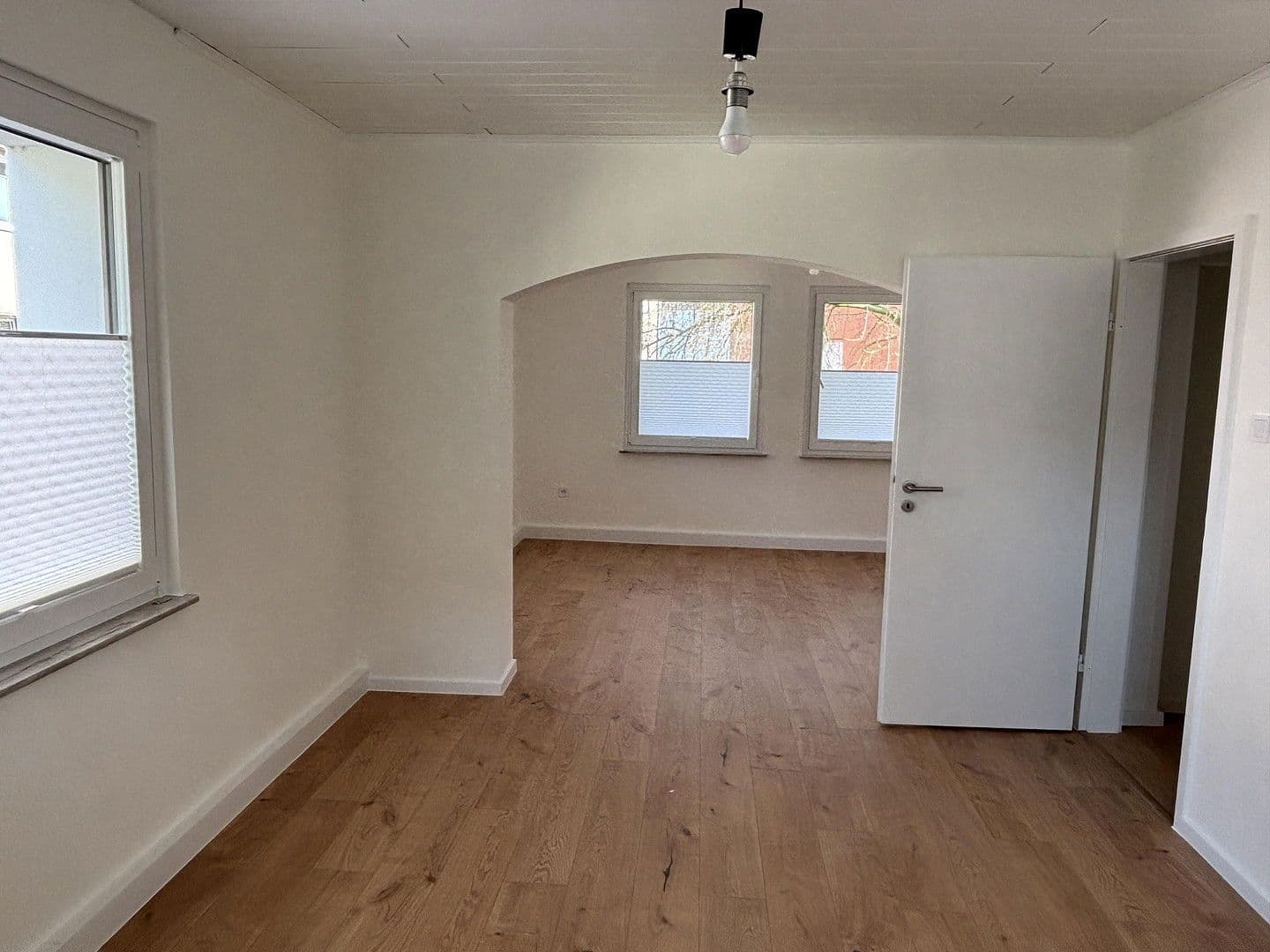 Pronájem bytu 2+kk 62 m², Wiesenhof 34, Würselen, Severní Porýní-Vestfálsko Pronájem bytu 2+kk 62 m², Wiesenhof 34, Würselen, Severní Porýní-Vestfálsko