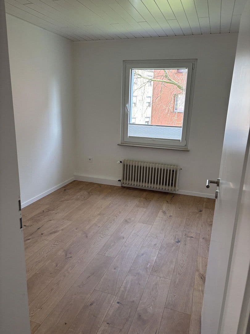 Pronájem bytu 2+kk 62 m², Wiesenhof 34, Würselen, Severní Porýní-Vestfálsko Pronájem bytu 2+kk 62 m², Wiesenhof 34, Würselen, Severní Porýní-Vestfálsko