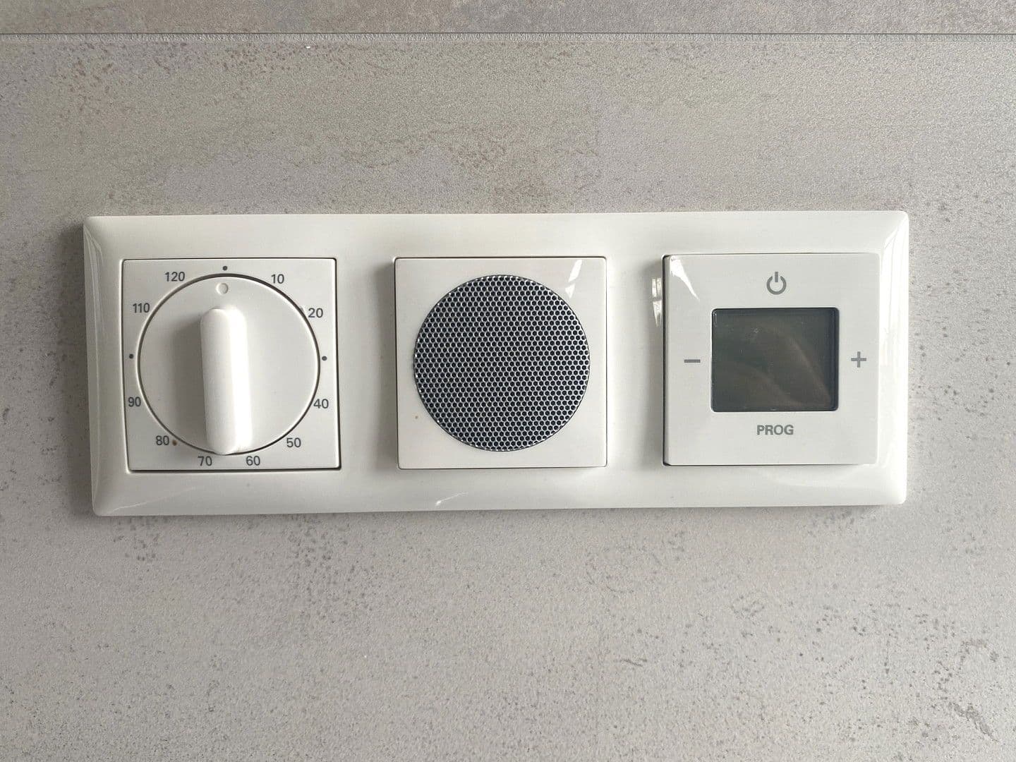 Pronájem bytu 4+1 126 m², Crossen an der Elster, Durynsko Pronájem bytu 4+1 126 m², Crossen an der Elster, Durynsko