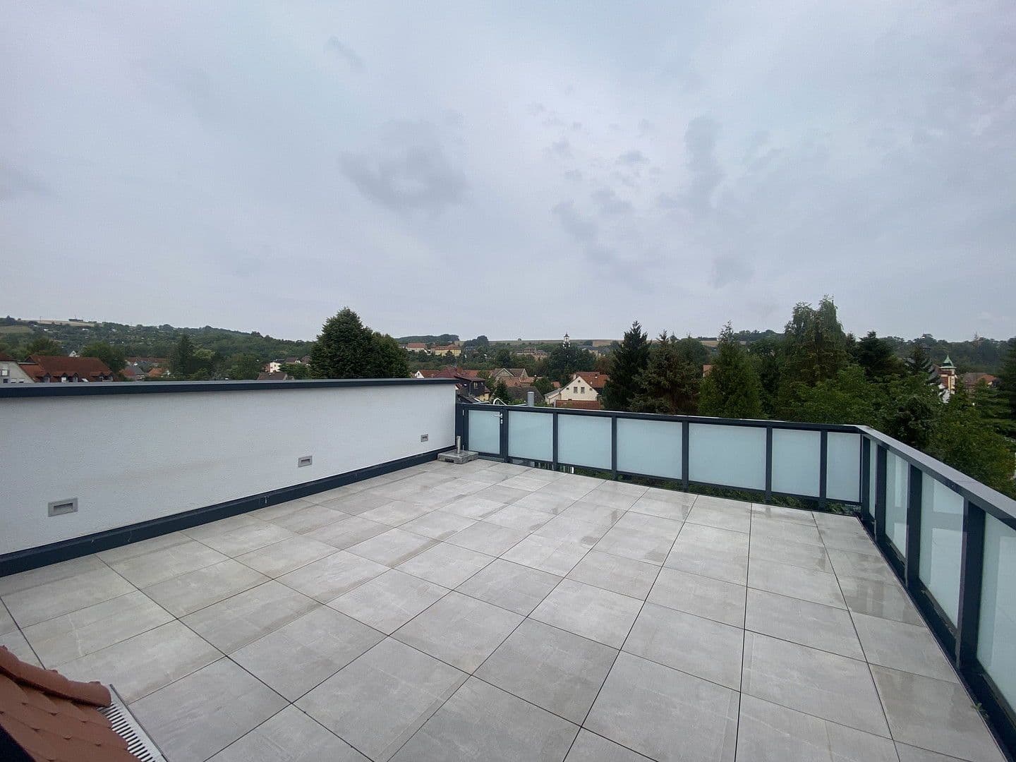 Pronájem bytu 4+1 126 m², Crossen an der Elster, Durynsko Pronájem bytu 4+1 126 m², Crossen an der Elster, Durynsko