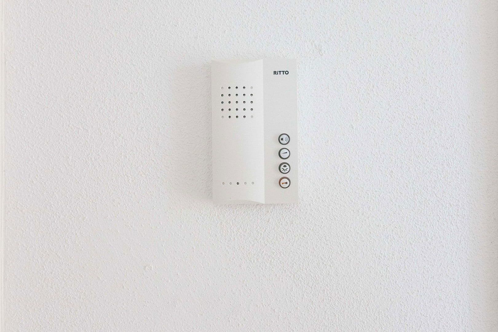 Pronájem bytu 4+1 126 m², Crossen an der Elster, Durynsko Pronájem bytu 4+1 126 m², Crossen an der Elster, Durynsko