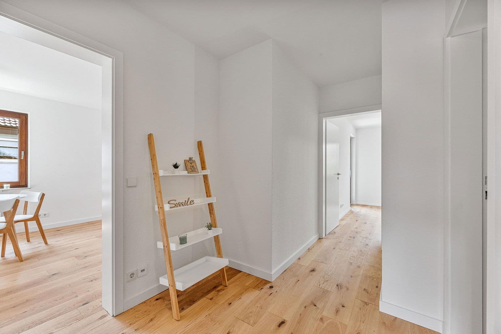 Prodej bytu 3+1 85 m², Leonberg, Bádensko-Württembersko Prodej bytu 3+1 85 m², Leonberg, Bádensko-Württembersko