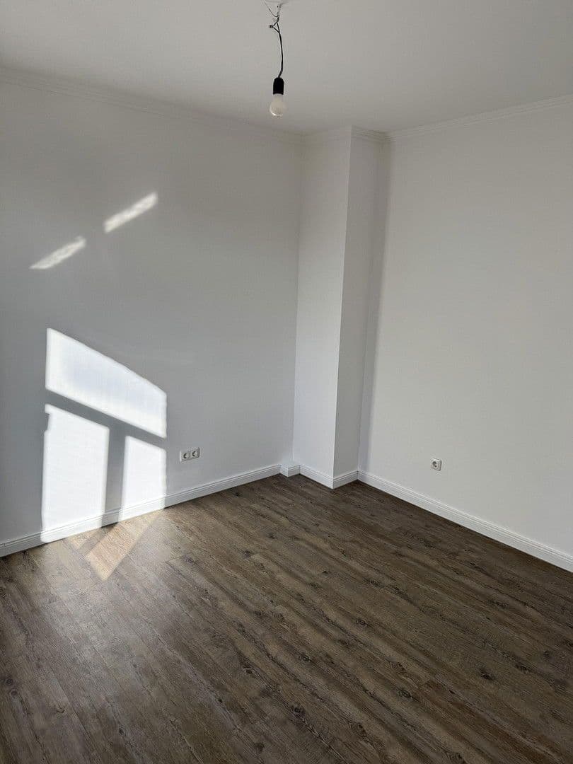 Pronájem bytu 3+1 76 m², Stöckter Deich 49, Winsen (Luhe), Dolní Sasko Pronájem bytu 3+1 76 m², Stöckter Deich 49, Winsen (Luhe), Dolní Sasko
