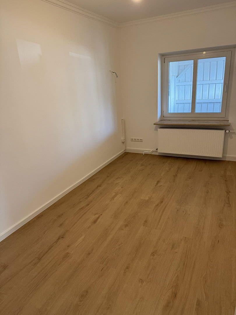 Pronájem bytu 3+1 76 m², Stöckter Deich 49, Winsen (Luhe), Dolní Sasko Pronájem bytu 3+1 76 m², Stöckter Deich 49, Winsen (Luhe), Dolní Sasko