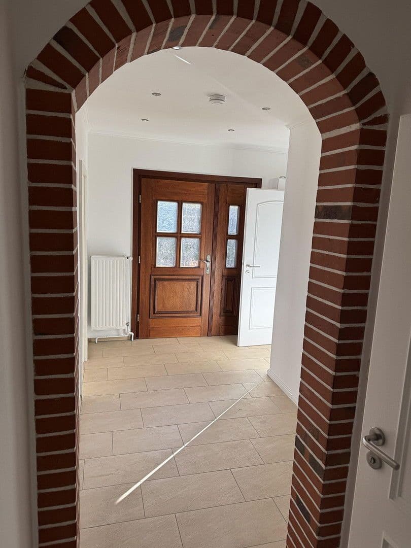 Pronájem bytu 3+1 76 m², Stöckter Deich 49, Winsen (Luhe), Dolní Sasko Pronájem bytu 3+1 76 m², Stöckter Deich 49, Winsen (Luhe), Dolní Sasko