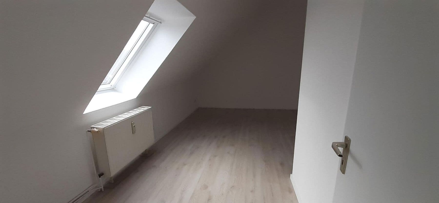 Pronájem bytu 2+1 74 m², Am Diebsgraben 6, Müncheberg, Braniborsko Pronájem bytu 2+1 74 m², Am Diebsgraben 6, Müncheberg, Braniborsko