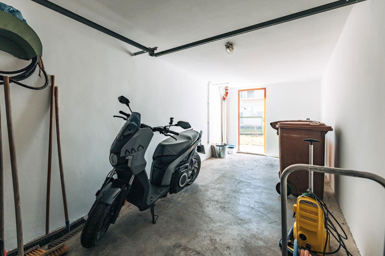 Prodej domu 102 m², pozemek 151 m², Augsburg, Bavorsko Prodej domu 102 m², pozemek 151 m², Augsburg, Bavorsko