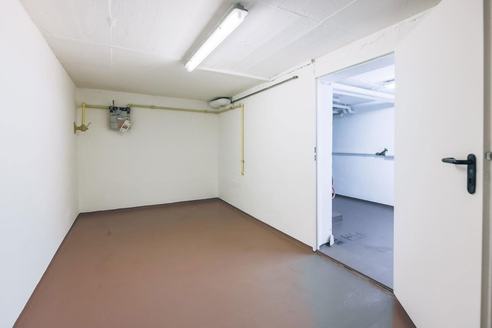 Prodej domu 102 m², pozemek 151 m², Augsburg, Bavorsko Prodej domu 102 m², pozemek 151 m², Augsburg, Bavorsko