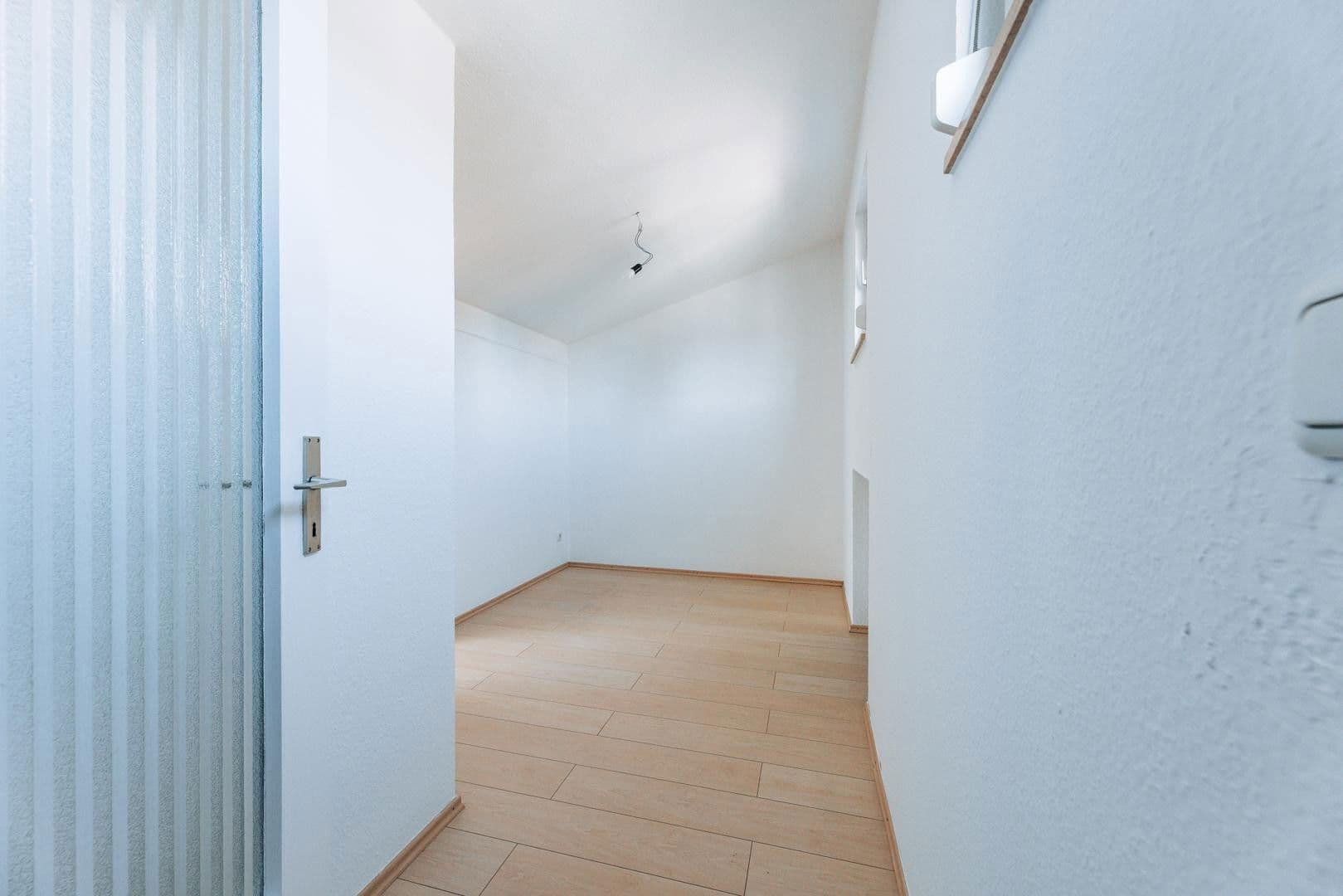 Prodej domu 102 m², pozemek 151 m², Augsburg, Bavorsko Prodej domu 102 m², pozemek 151 m², Augsburg, Bavorsko