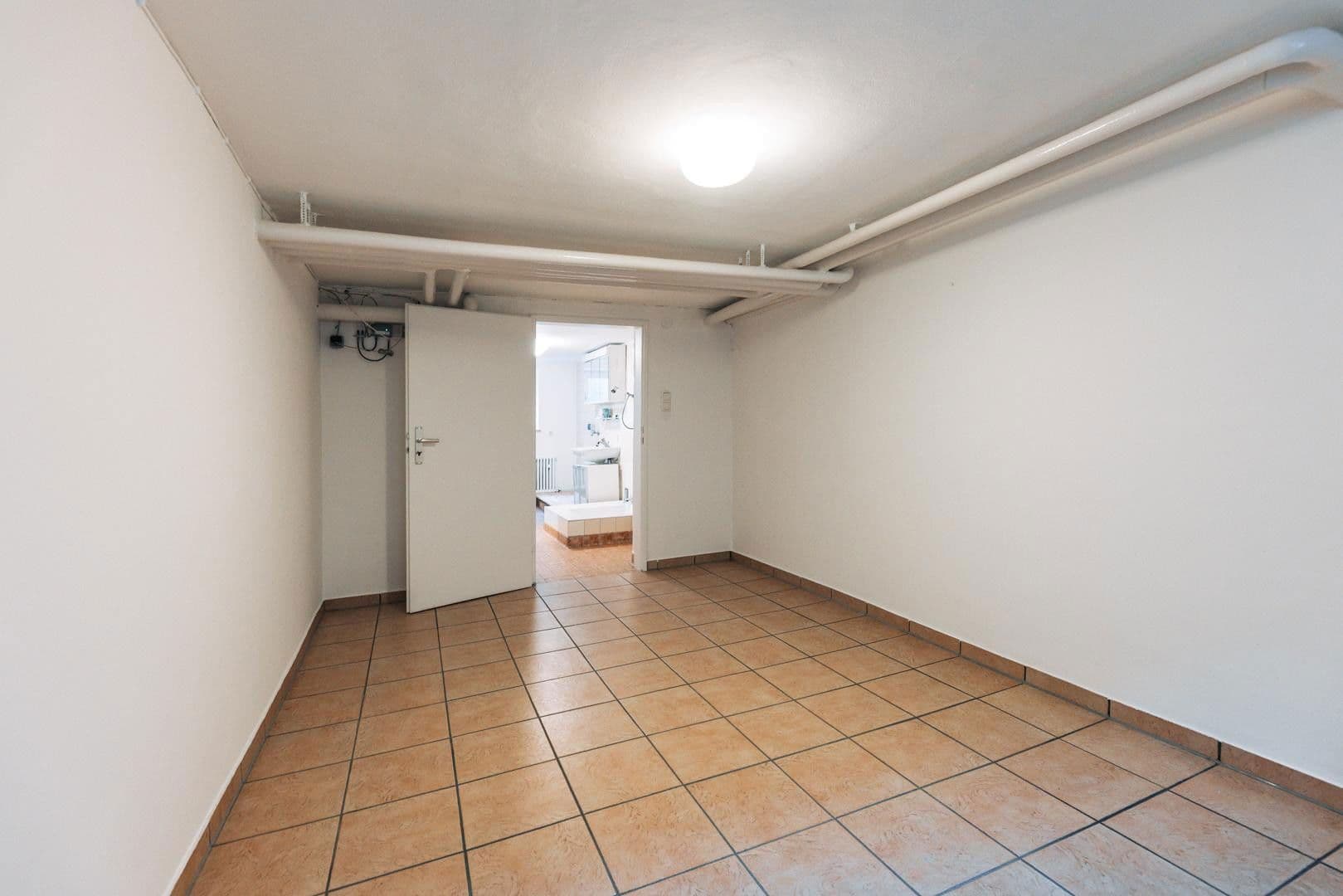 Prodej domu 102 m², pozemek 151 m², Augsburg, Bavorsko Prodej domu 102 m², pozemek 151 m², Augsburg, Bavorsko