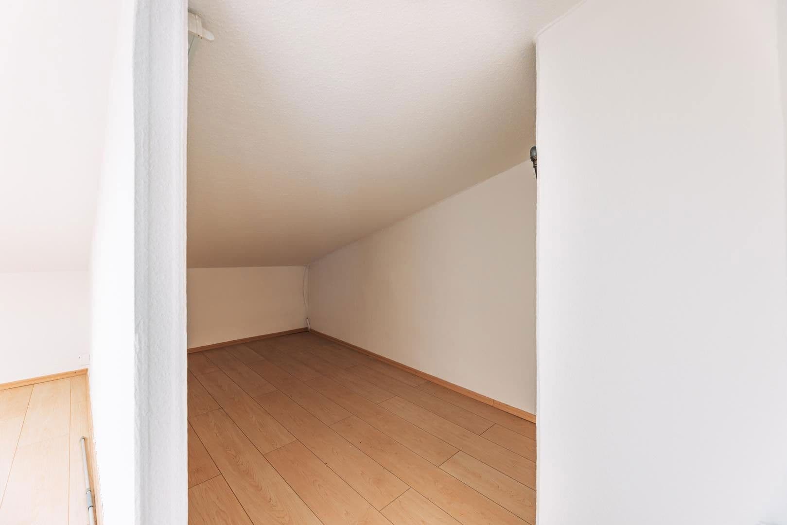 Prodej domu 102 m², pozemek 151 m², Augsburg, Bavorsko Prodej domu 102 m², pozemek 151 m², Augsburg, Bavorsko