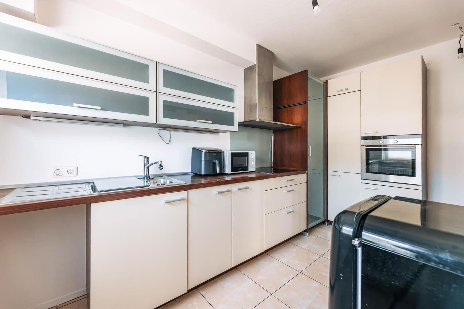 Prodej domu 102 m², pozemek 151 m², Augsburg, Bavorsko Prodej domu 102 m², pozemek 151 m², Augsburg, Bavorsko