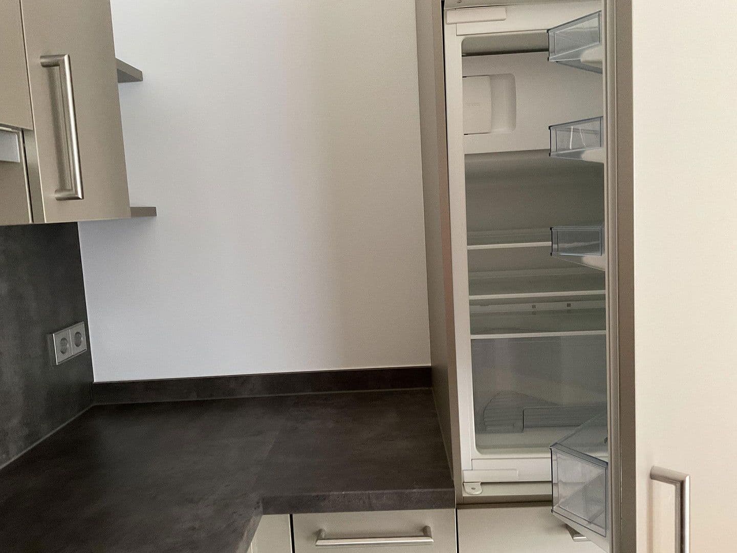 Prodej bytu 2+1 42 m², Baltmannsweiler, Bádensko-Württembersko Prodej bytu 2+1 42 m², Baltmannsweiler, Bádensko-Württembersko